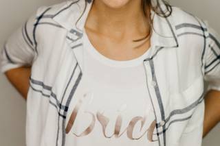 David McCandless Photography - 12