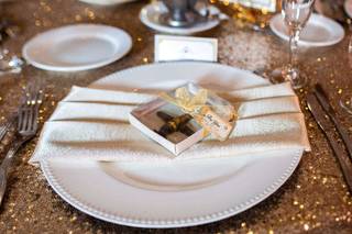 Fancy That Specialty Linens - 22