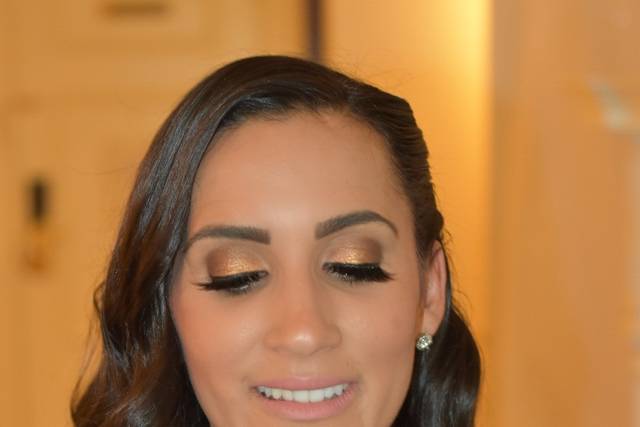 The Bridal Suite NY 2