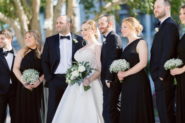 Scott Sikora Photography - 3