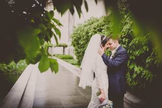 Amber Sours Photography - 6