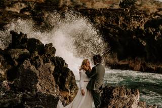 Aloha Zoe Photography - 44