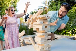 David Clumpner Photography - 26