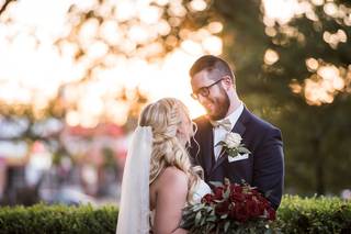 Shilliday Photography - 19