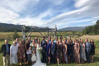 The Winding River Ranch - 5