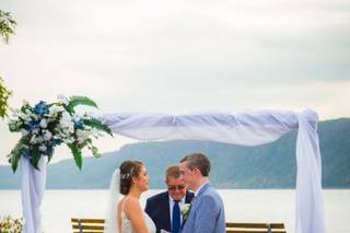 JioArts Photography - 23