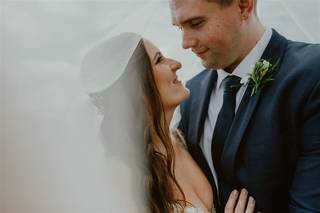 Chelsea Abril Photography - 20