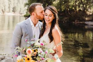 Forty Eleven Photography - 21