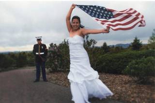 John Marquez Photography - 6