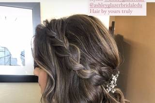 Christy Yoo Artistry - 88