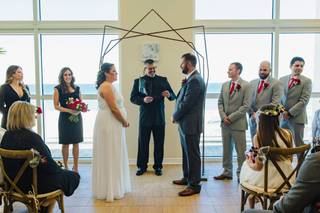 Jessica Winkler Photography - 82