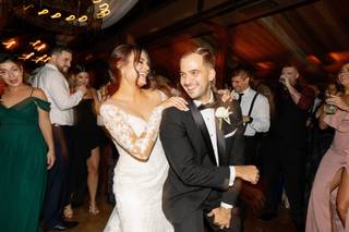 SCJ Events - 13
