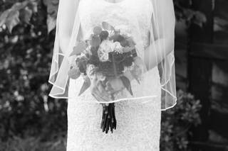 Catie Ann Photography - 28