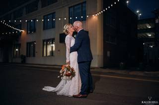Kaleb Hill Photography - 44