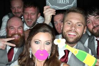 Party Starter Entertainment - 7