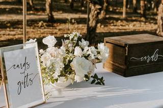 Lovely Peonies - 32