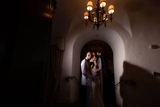 Easton Studios - 30