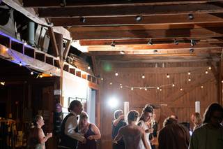 Rob Alberti’s Event Services - 13