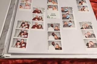 Mercury Photo Lounge - 4