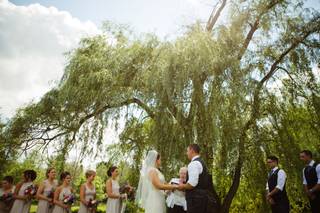 Michael Will Photographers - 17