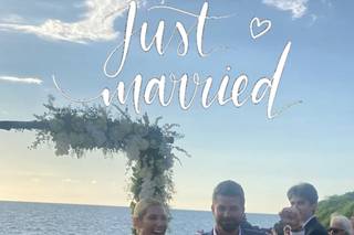 La Fleur Weddings & Events - 10