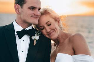 Vanilla Pine Photography - 8