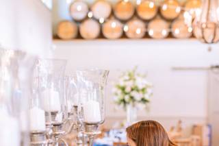 Mary Elizabeth Events - 22