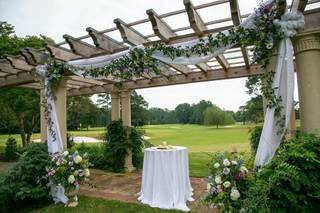 Colonial Williamsburg Resorts - 37