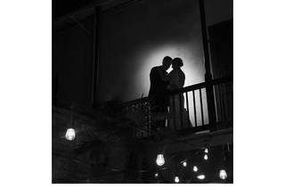 Bayou Rose Photography - 8