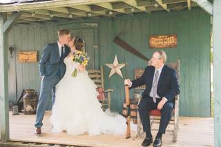 Kim Vetter Photography - 20