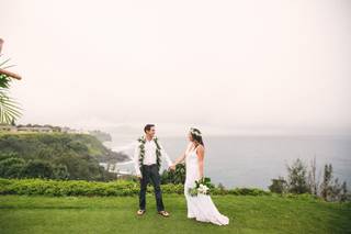 Princeville Makai Golf Club - 9