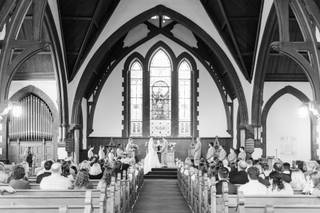 The Kent's Photography - 15