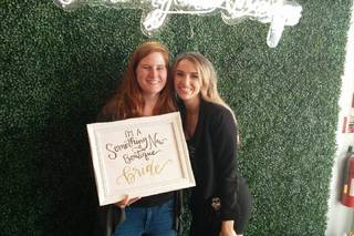 Something New Boutique - 43