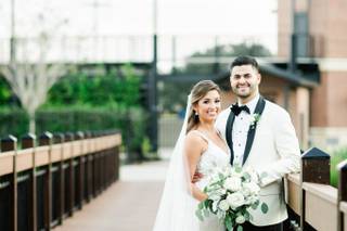 Ailyn La Torre Photography - 21