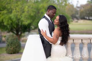 One Moment One Shot Photography - 41