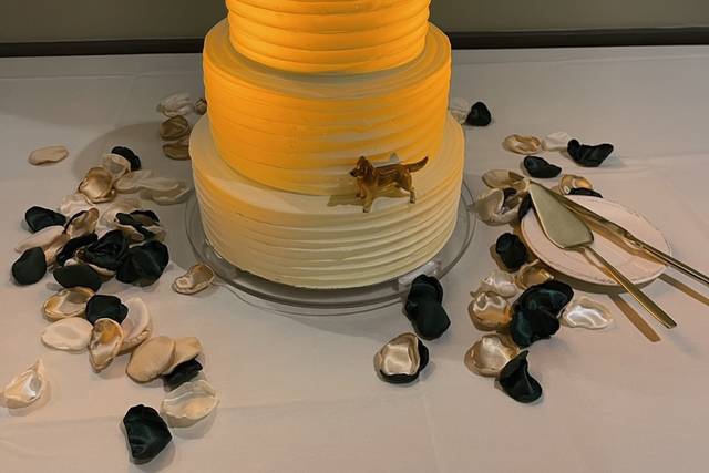 Simma's Bakery 1