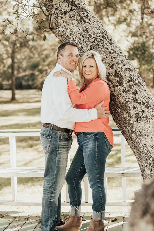 Allyson Norton Photography - 2