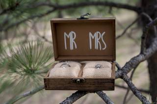 Haili Wright Photography - 8