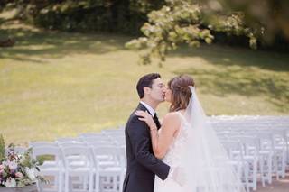 Danielson Photography - 8