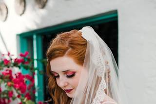 Lily's Bridal Outlet - 11