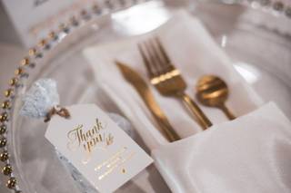Sogno D'Elite Events, LLC - 20