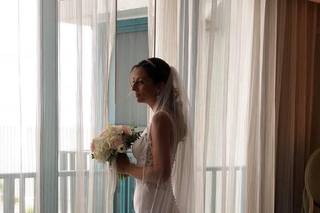 Our Day Wedding Photography - 31