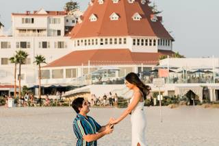 Kristine Marie Photography - 17