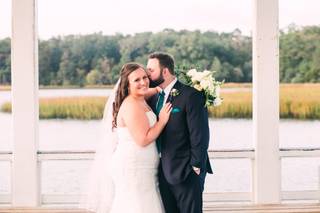Jolie Connor Photography - 48