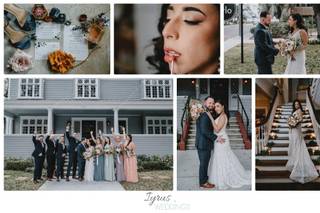 Nancy Cotto Events - 25