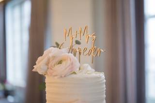 Gigi's Cupcakes - Savannah - 89