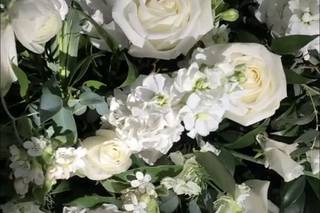 Vibe Florals - 5