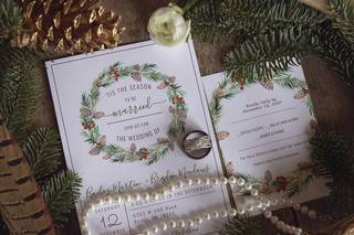 Candice Budgick Photography - 28
