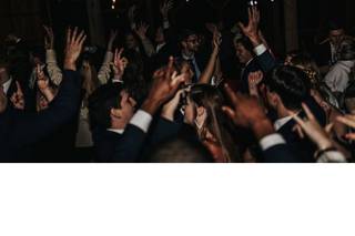 ADIQUEST Music LLC - 8
