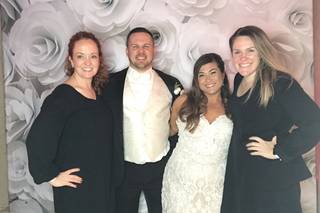 Ferri Formals and Bridals - 19